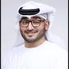 Suhail Al Hashemi