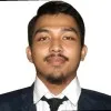 Ilham Naufal Purnawan