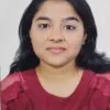 Neha Rathi