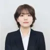 MoonJung Kang