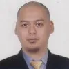 Jonassis Matias