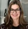 Lara Joannou