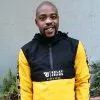 shumani victor singo