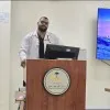 Bilal Alolyan
