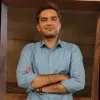 Vishal Sathavara