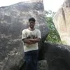 Himanshu Bhuwalka