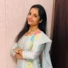 Parul Mahendru