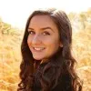 Hannah Holbrook