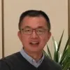 Bang Zheng