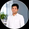 karthikeyan