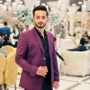 Raheel Taifur