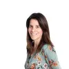 Eugenia Nieva