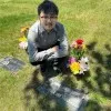 Elijah Yang