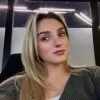 Mirela Berisha