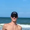 Christopher Lilly