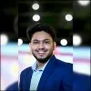 Mayank Puri