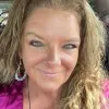 Carrie Thompson