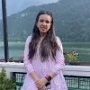 muskan chadha