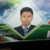 Amr Sabri