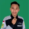 Muhammad Arsyad