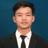 Jhoni Priadi Situngkir
