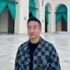Robert Fung
