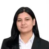 Astha Dubey