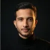 Edmo Farias