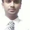 Vilas Dhamal Patil