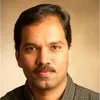 Murthy Jayarama