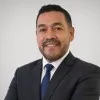 Marco Antonio Reyes Cornejo