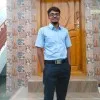 DHARANI DHARAN