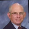 Jamie Wallace