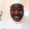 adebayo musbau