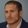 Omer Cohen