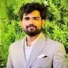 Harshit Tyagi