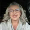 Amy Storms