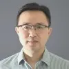 Song Liu