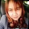 Martina Widiyanti
