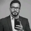 Jorge Luis Garcia Romany
