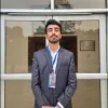 Muhammad Danyal Waseem