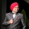 Ravinder singh