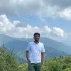 Shubham Chhangani