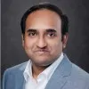 Sreehari Thaivalappil