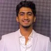 Aniket Nirmal