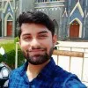 Ayush Ranjan