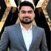 Atul Udare