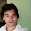 Noor Basha
