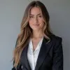 Martina Nikprelaj