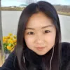 Connie Chong